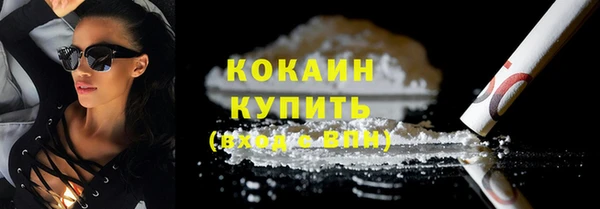 МДПВ Абинск